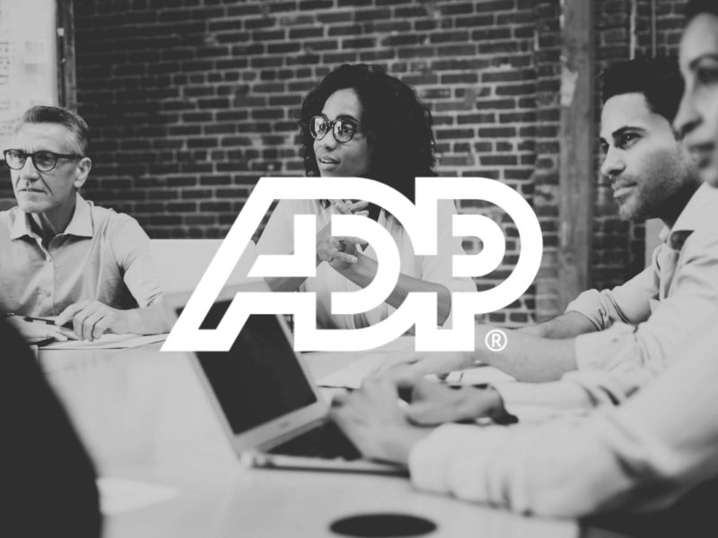 Embracing marketing agility: ADP’s strategic leap forward with Bright